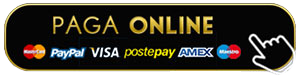 acquista online