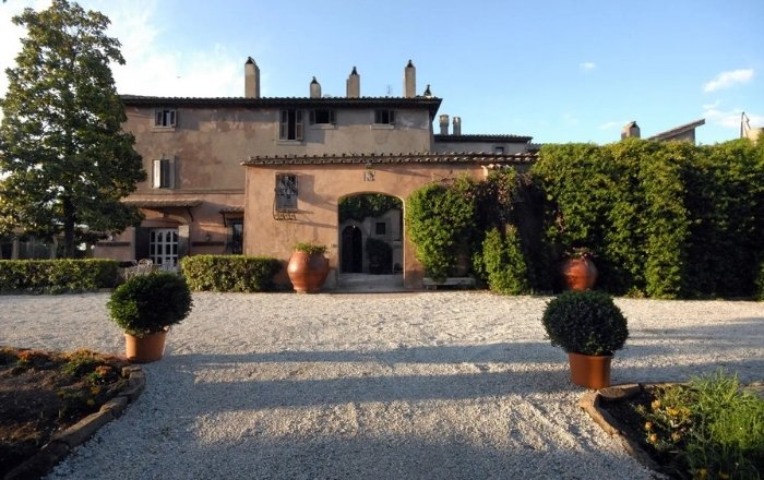 Castellina de Miremont